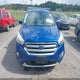 1FMCU0GD4HUE94955 2017 Ford Escape Se auction photo thumbnail 12