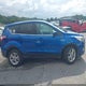 1FMCU0GD4HUE94955 2017 Ford Escape Se auction photo thumbnail 13