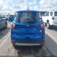 1FMCU0GD4HUE94955 2017 Ford Escape Se auction photo thumbnail 16