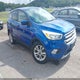 1FMCU0GD4HUE94955 2017 Ford Escape Se auction photo thumbnail 1