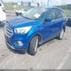 1FMCU0GD4HUE94955 2017 Ford Escape Se auction photo thumbnail 2