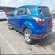 1FMCU0GD4HUE94955 2017 Ford Escape Se auction photo thumbnail 3
