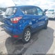 1FMCU0GD4HUE94955 2017 Ford Escape Se auction photo thumbnail 4