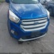 1FMCU0GD4HUE94955 2017 Ford Escape Se auction photo thumbnail 6