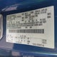 1FMCU0GD4HUE94955 2017 Ford Escape Se auction photo thumbnail 9