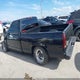 1GTEC14W2WZ549222 1998 GMC Sierra 1500 Sl Wideside auction photo thumbnail 15