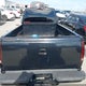 1GTEC14W2WZ549222 1998 GMC Sierra 1500 Sl Wideside auction photo thumbnail 17
