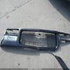 1GTEC14W2WZ549222 1998 GMC Sierra 1500 Sl Wideside auction photo thumbnail 12