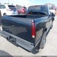 1GTEC14W2WZ549222 1998 GMC Sierra 1500 Sl Wideside auction photo thumbnail 4