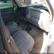 1GTEC14W2WZ549222 1998 GMC Sierra 1500 Sl Wideside auction photo thumbnail 5