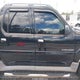 1FMZU67E92UD15001 2002 Ford Explorer Sport Trac auction photo thumbnail 13