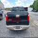1FMZU67E92UD15001 2002 Ford Explorer Sport Trac auction photo thumbnail 16