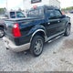 1FMZU67E92UD15001 2002 Ford Explorer Sport Trac auction photo thumbnail 4