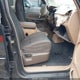 1FMZU67E92UD15001 2002 Ford Explorer Sport Trac auction photo thumbnail 5