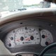 1FMZU67E92UD15001 2002 Ford Explorer Sport Trac auction photo thumbnail 7