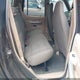 1FMZU67E92UD15001 2002 Ford Explorer Sport Trac auction photo thumbnail 8