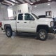 1GT22REG5GZ240146 2016 GMC Sierra 2500Hd auction photo thumbnail 13
