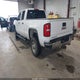 1GT22REG5GZ240146 2016 GMC Sierra 2500Hd auction photo thumbnail 3