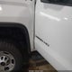 1GT22REG5GZ240146 2016 GMC Sierra 2500Hd auction photo thumbnail 6