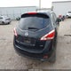 JN8AZ1MW6EW520162 2014 Nissan Murano S auction photo thumbnail 16