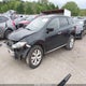 JN8AZ1MW6EW520162 2014 Nissan Murano S auction photo thumbnail 2