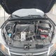 1HGCR2F84EA118292 2014 Honda Accord Ex-L auction photo thumbnail 10