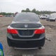1HGCR2F84EA118292 2014 Honda Accord Ex-L auction photo thumbnail 16