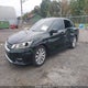 1HGCR2F84EA118292 2014 Honda Accord Ex-L auction photo thumbnail 2