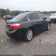 1HGCR2F84EA118292 2014 Honda Accord Ex-L auction photo thumbnail 4