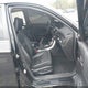 1HGCR2F84EA118292 2014 Honda Accord Ex-L auction photo thumbnail 5