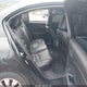1HGCR2F84EA118292 2014 Honda Accord Ex-L auction photo thumbnail 8