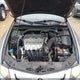 JH4CU26659C003270 2009 Acura Tsx auction photo thumbnail 10