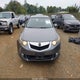 JH4CU26659C003270 2009 Acura Tsx auction photo thumbnail 12