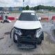 JN8AT2MT4HW384440 2017 Nissan Rogue Sl auction photo thumbnail 13