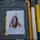 JN8AT2MT4HW384440 2017 Nissan Rogue Sl auction photo thumbnail 11