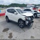 JN8AT2MT4HW384440 2017 Nissan Rogue Sl auction photo thumbnail 1