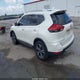 JN8AT2MT4HW384440 2017 Nissan Rogue Sl auction photo thumbnail 3