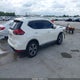 JN8AT2MT4HW384440 2017 Nissan Rogue Sl auction photo thumbnail 4