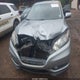 3CZRU6H54JG715997 2018 Honda Hr-V Ex auction photo thumbnail 12