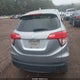 3CZRU6H54JG715997 2018 Honda Hr-V Ex auction photo thumbnail 16