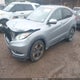 3CZRU6H54JG715997 2018 Honda Hr-V Ex auction photo thumbnail 2