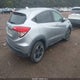3CZRU6H54JG715997 2018 Honda Hr-V Ex auction photo thumbnail 4