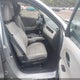 3CZRU6H54JG715997 2018 Honda Hr-V Ex auction photo thumbnail 5
