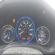 3CZRU6H54JG715997 2018 Honda Hr-V Ex auction photo thumbnail 7