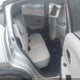 3CZRU6H54JG715997 2018 Honda Hr-V Ex auction photo thumbnail 8