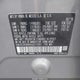 3CZRU6H54JG715997 2018 Honda Hr-V Ex auction photo thumbnail 9