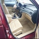 1HGCP2F41CA136006 2012 Honda Accord 2.4 Lx-P auction photo thumbnail 5