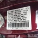 1HGCP2F41CA136006 2012 Honda Accord 2.4 Lx-P auction photo thumbnail 9