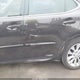 JTHBW1GG7F2079470 2015 Lexus Es 300H auction photo thumbnail 6