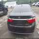 JTHBW1GG7F2079470 2015 Lexus Es 300H auction photo thumbnail 15